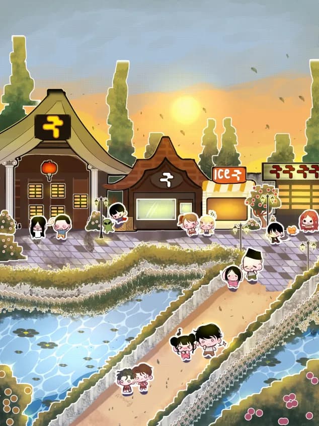 Remwasdie's Art