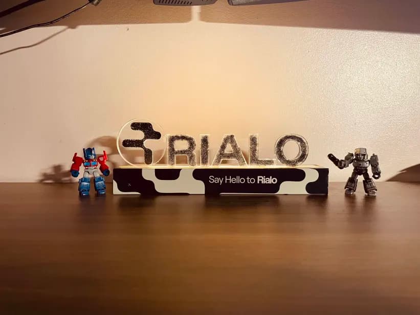 Baont7294's Art Piece